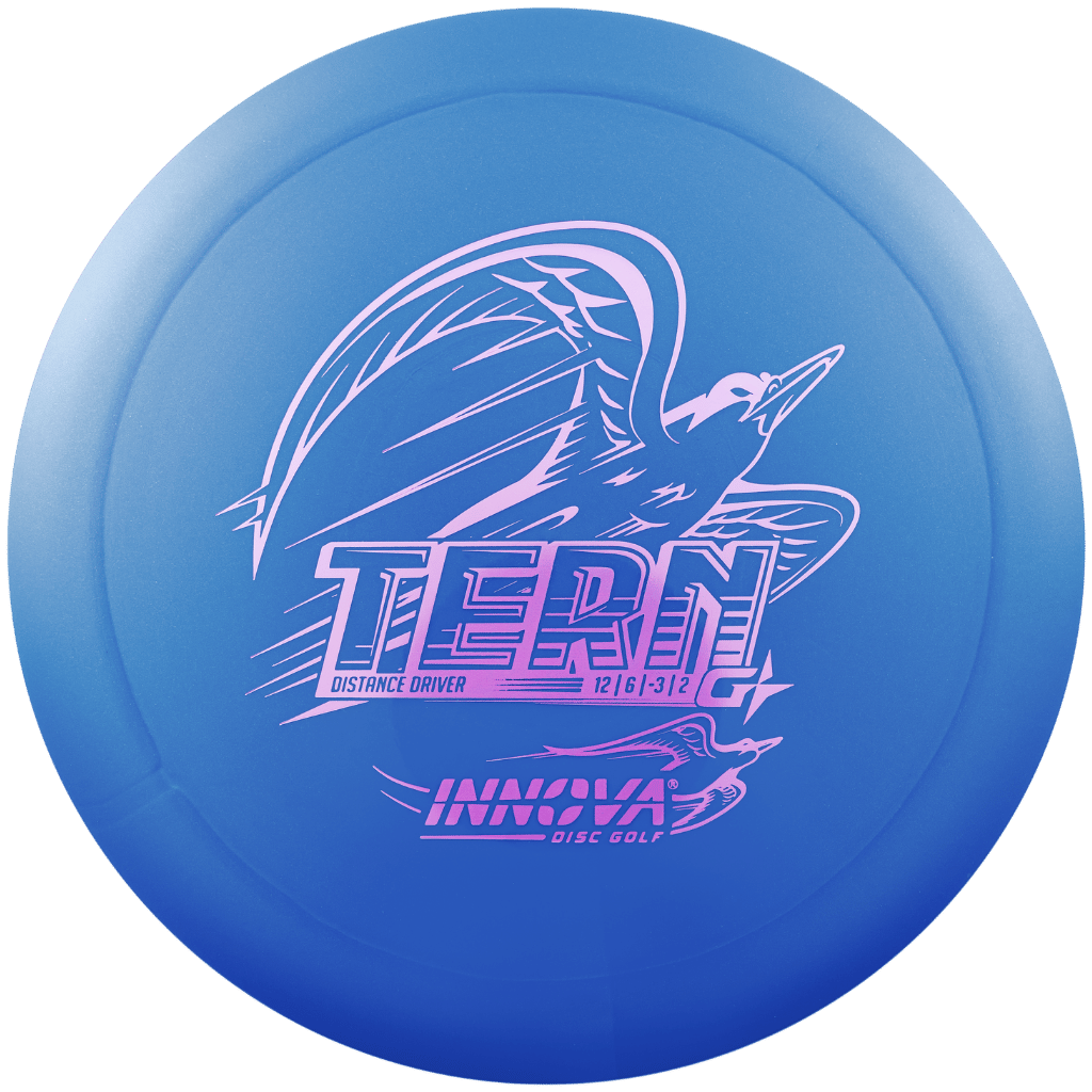 GStar Tern