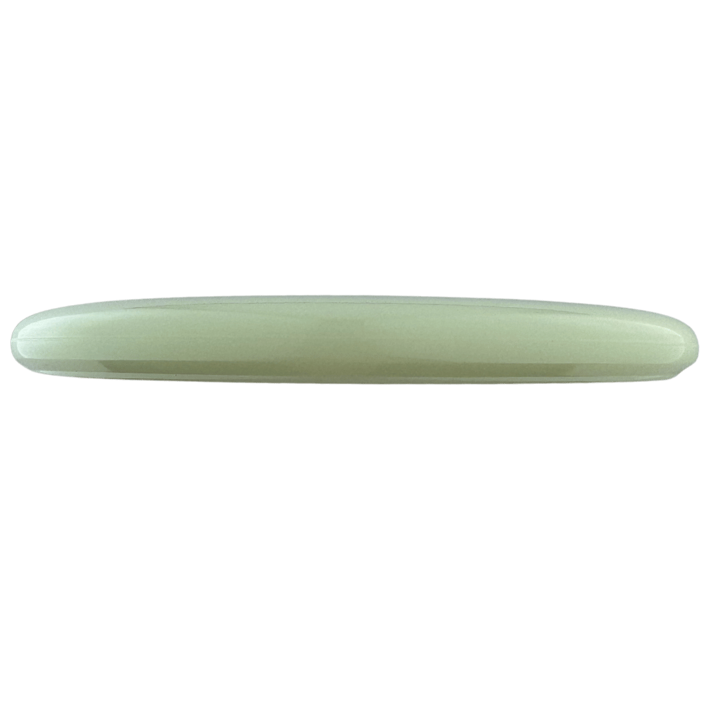 Color Glow C-Line P2X - Limited Edition - Discmania Challenge Fundraiser