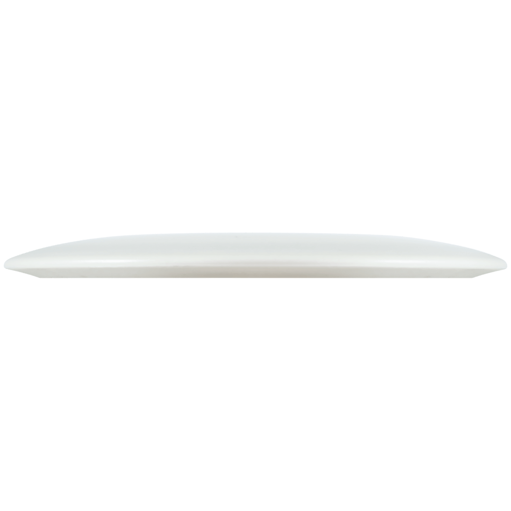 Glow DX TL