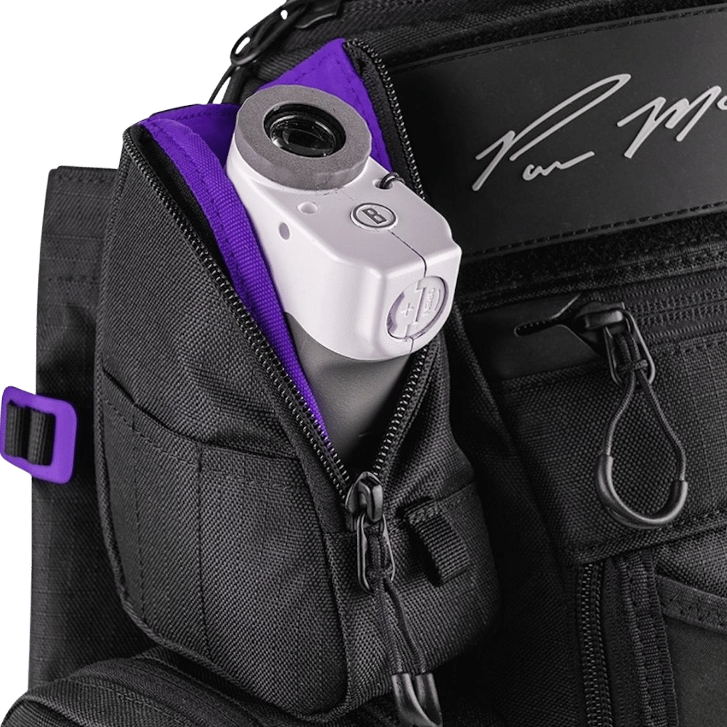 MB-PX1 - Discraft x McBeth