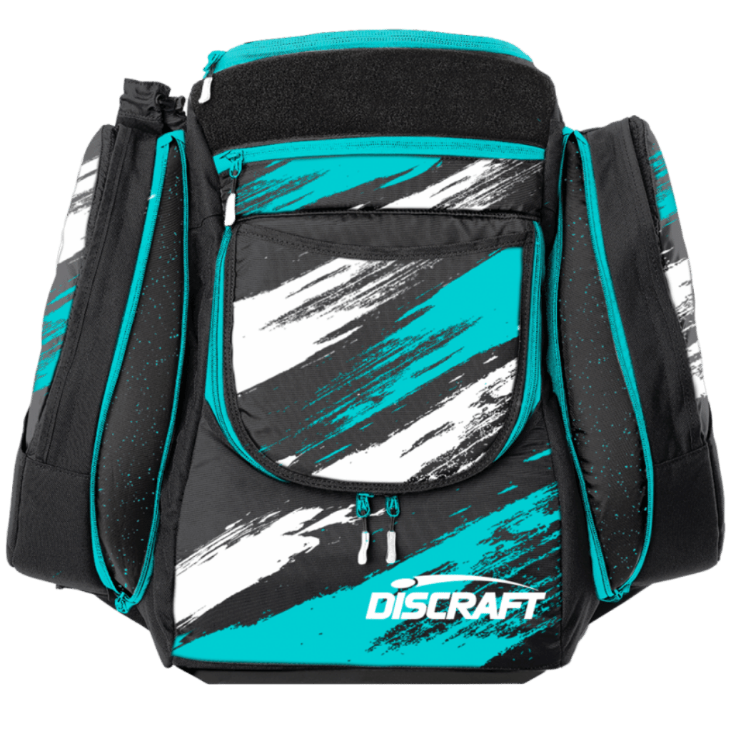 AX5 - Slush Discraft