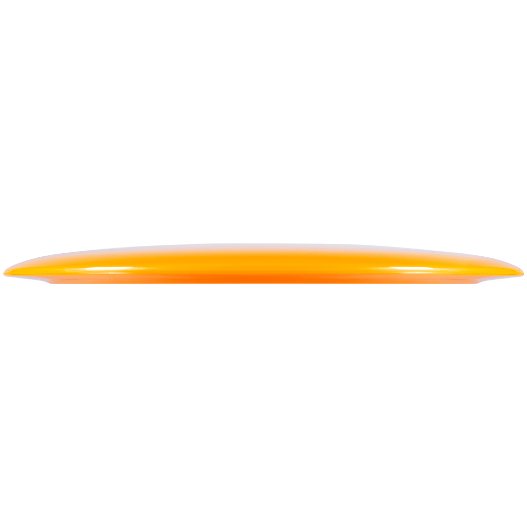 GStar Mamba
