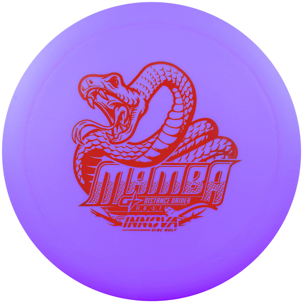 GStar Mamba