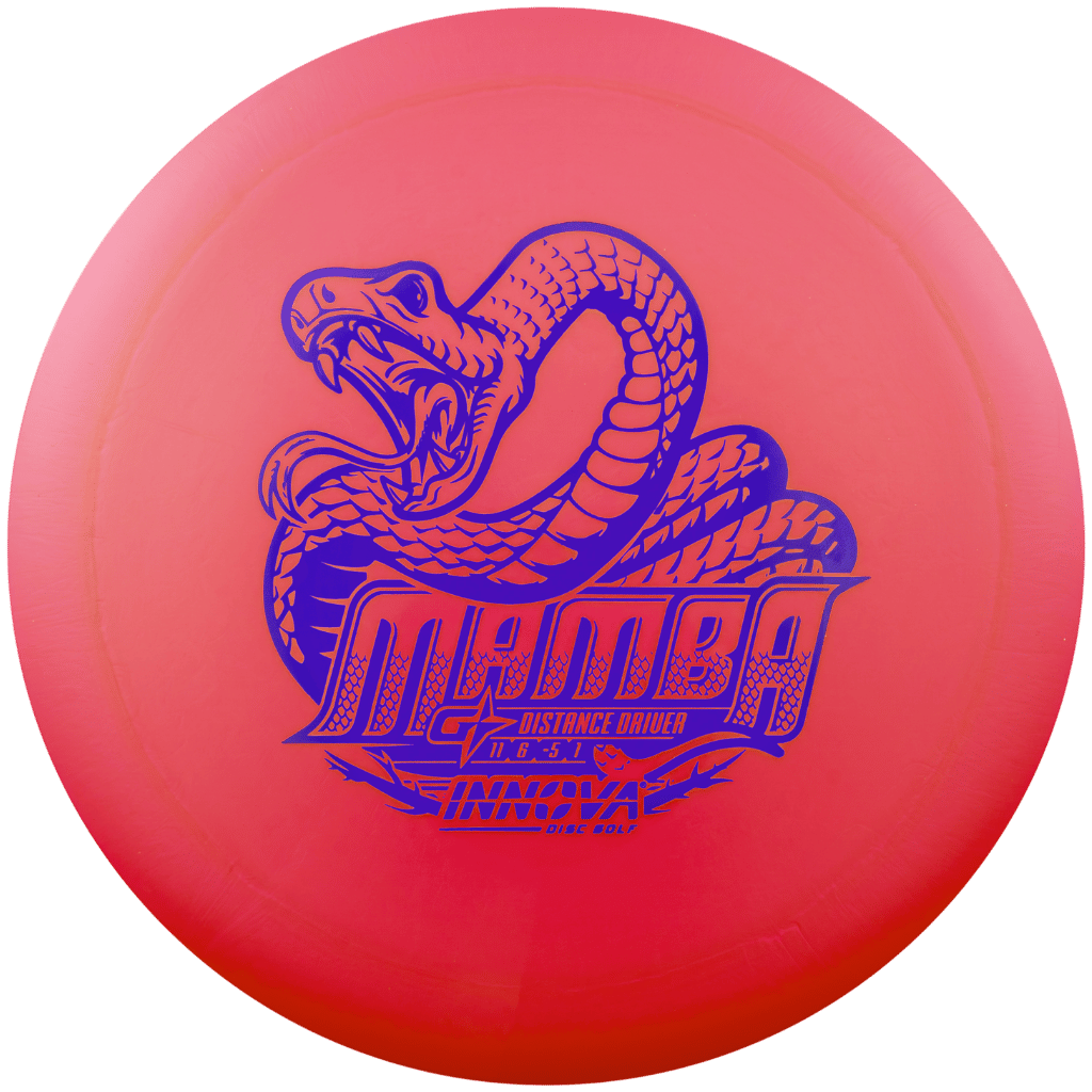 GStar Mamba