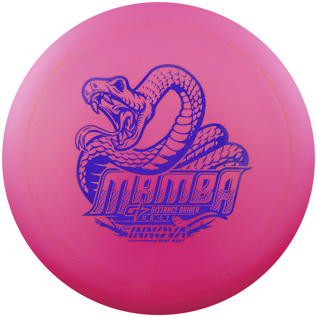 GStar Mamba