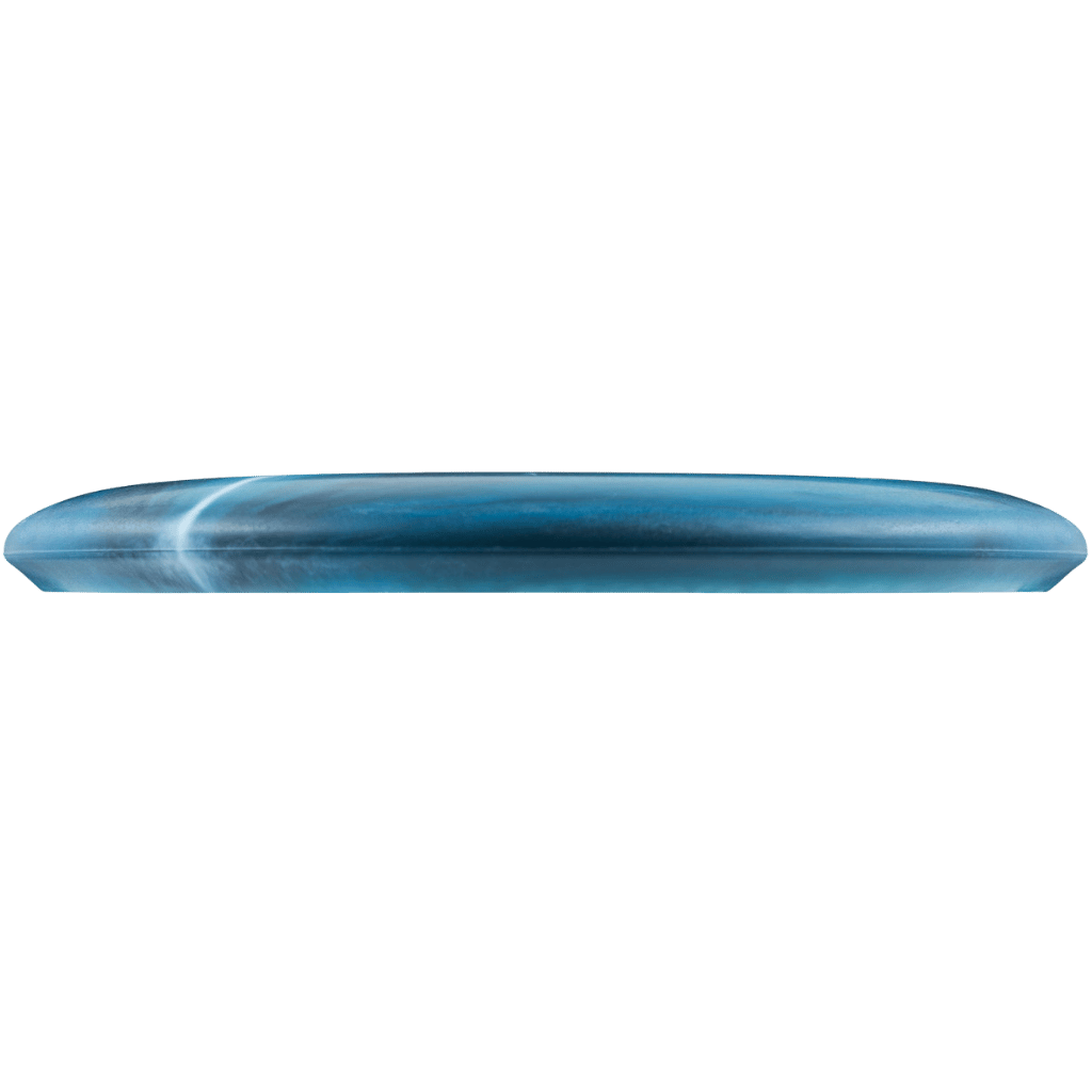 Halo Nexus Aviar - 40th Anniversary Edition