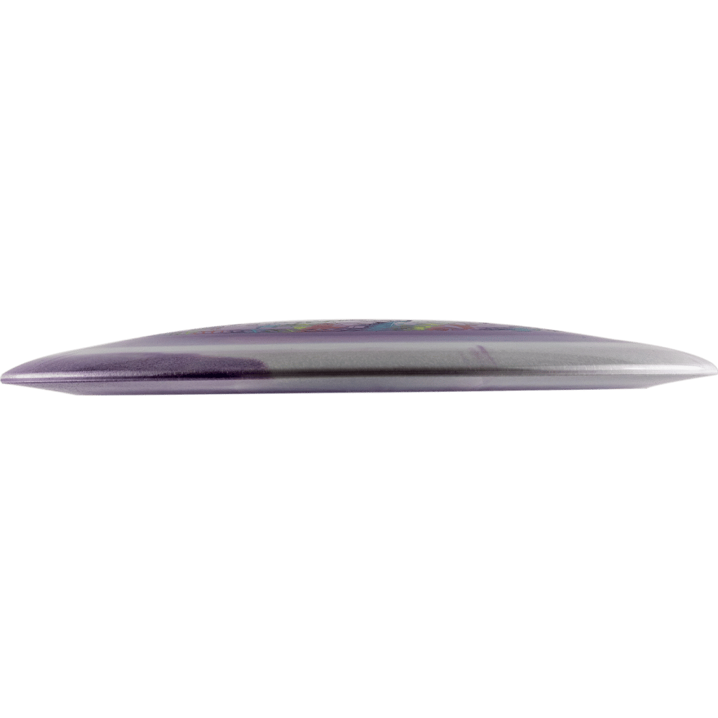 Halo Star Destroyer - Bradley Williams 2026 Tour Series