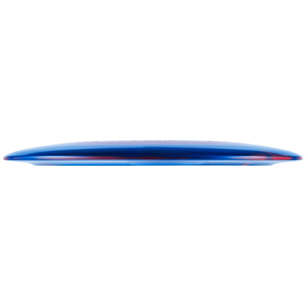 Halo Star Tern