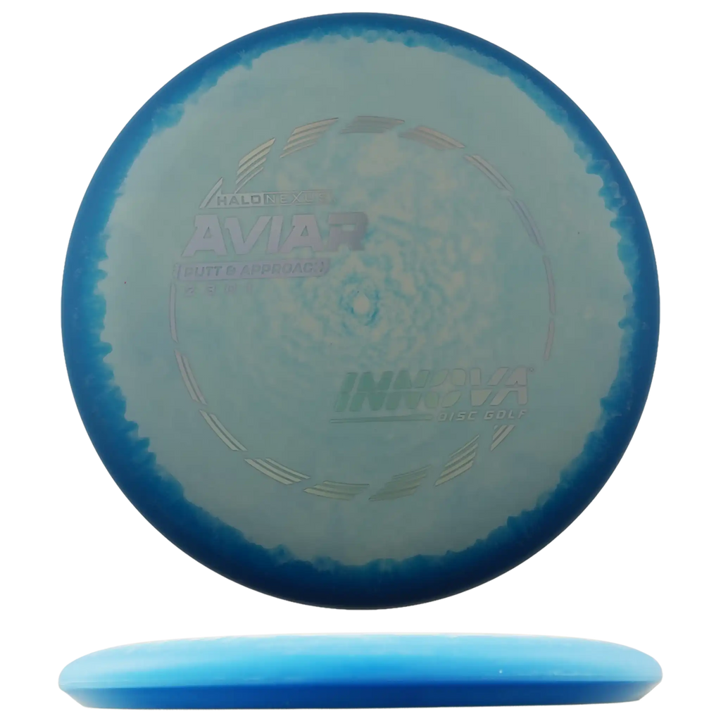 Halo Nexus Aviar