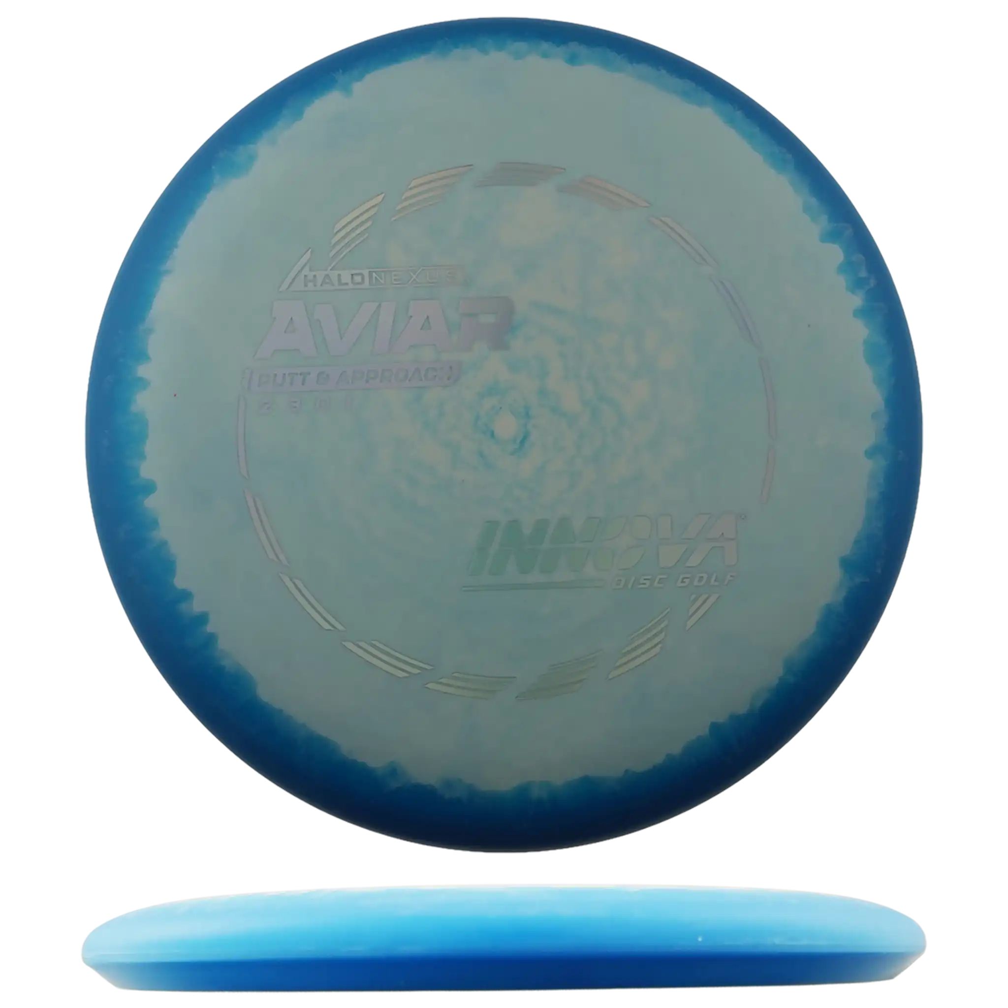 Halo Nexus Aviar