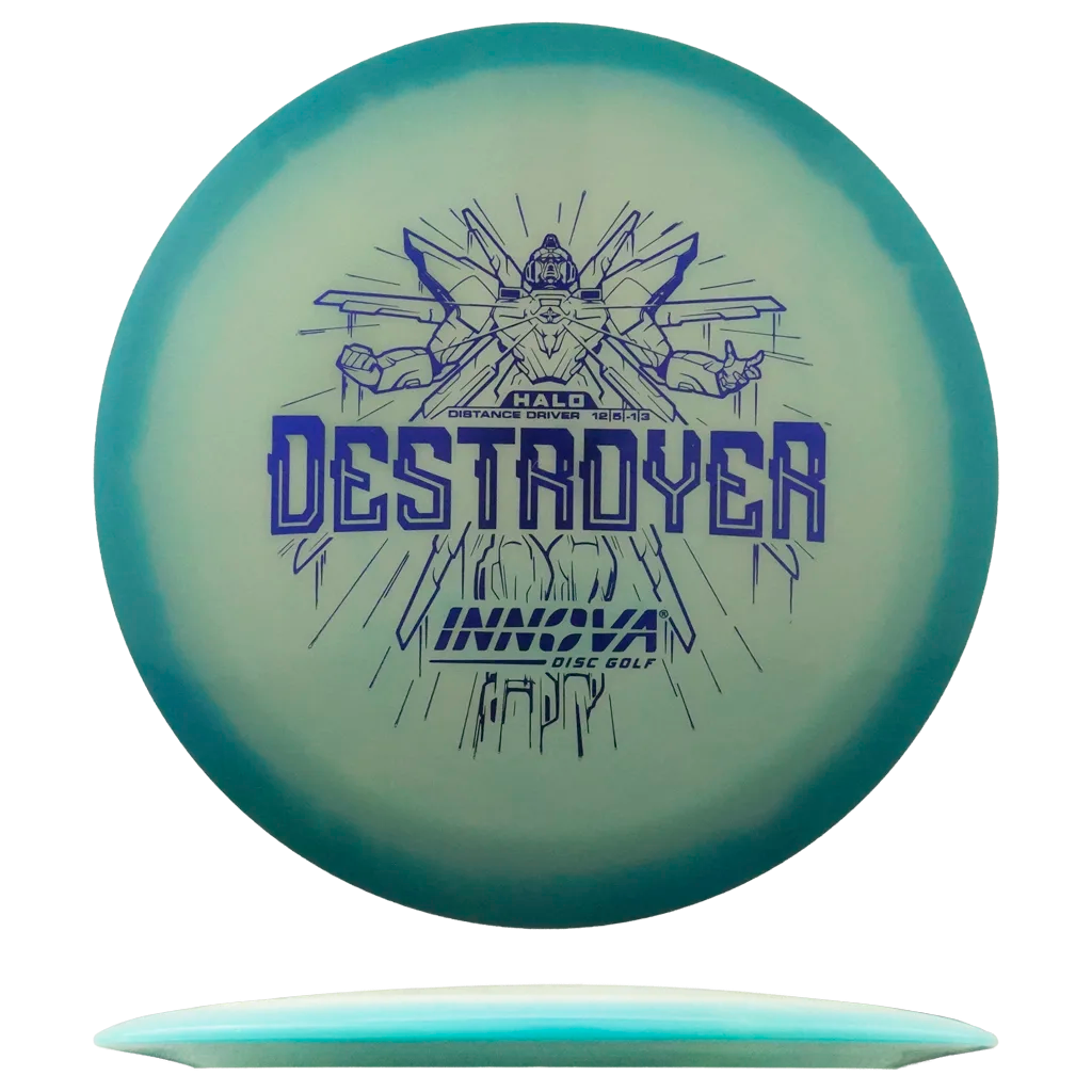 Halo Star Destroyer