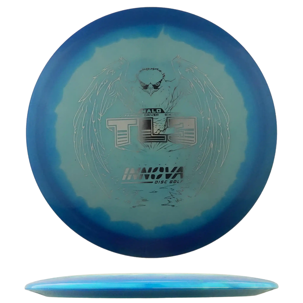Halo Star TL3
