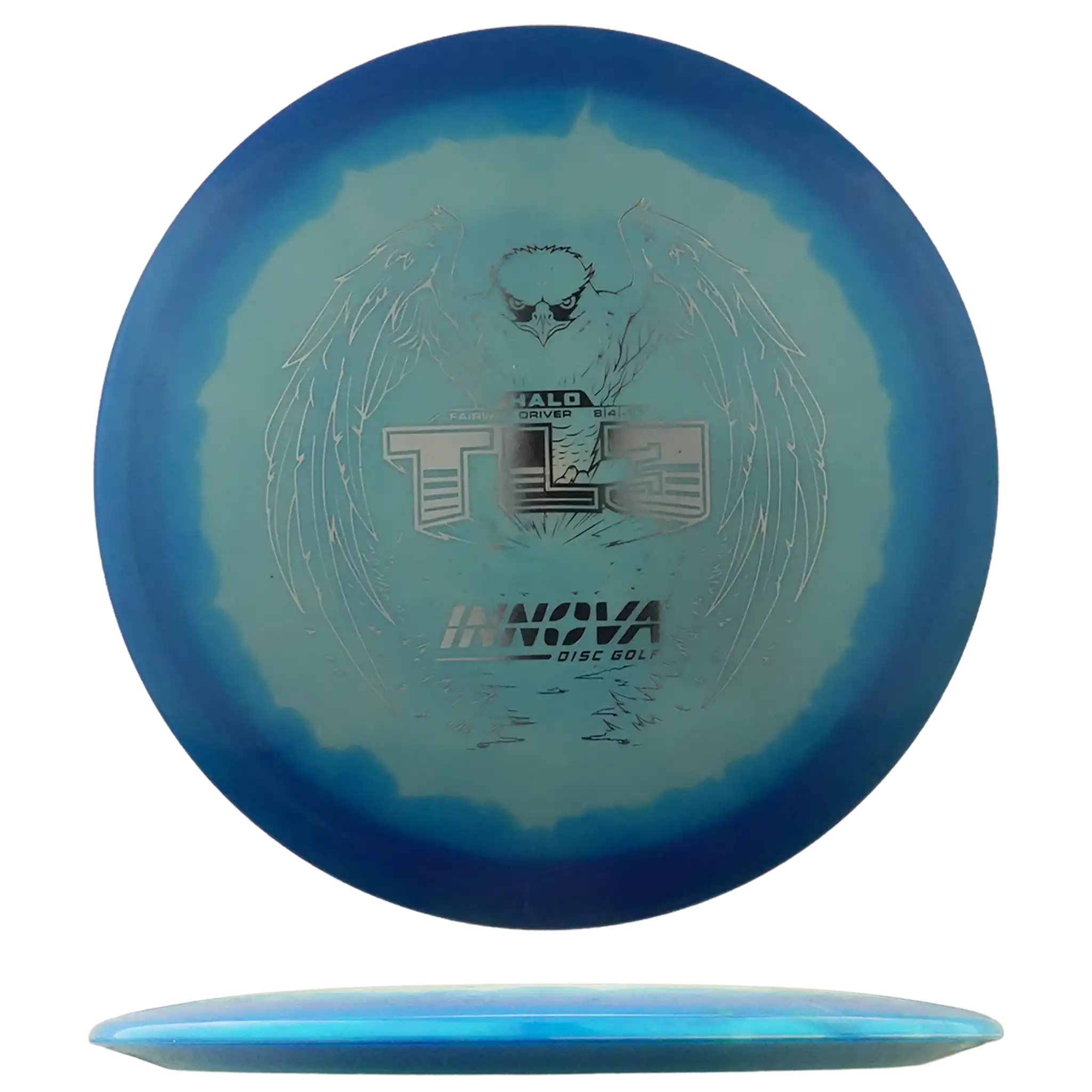 Halo Star TL3