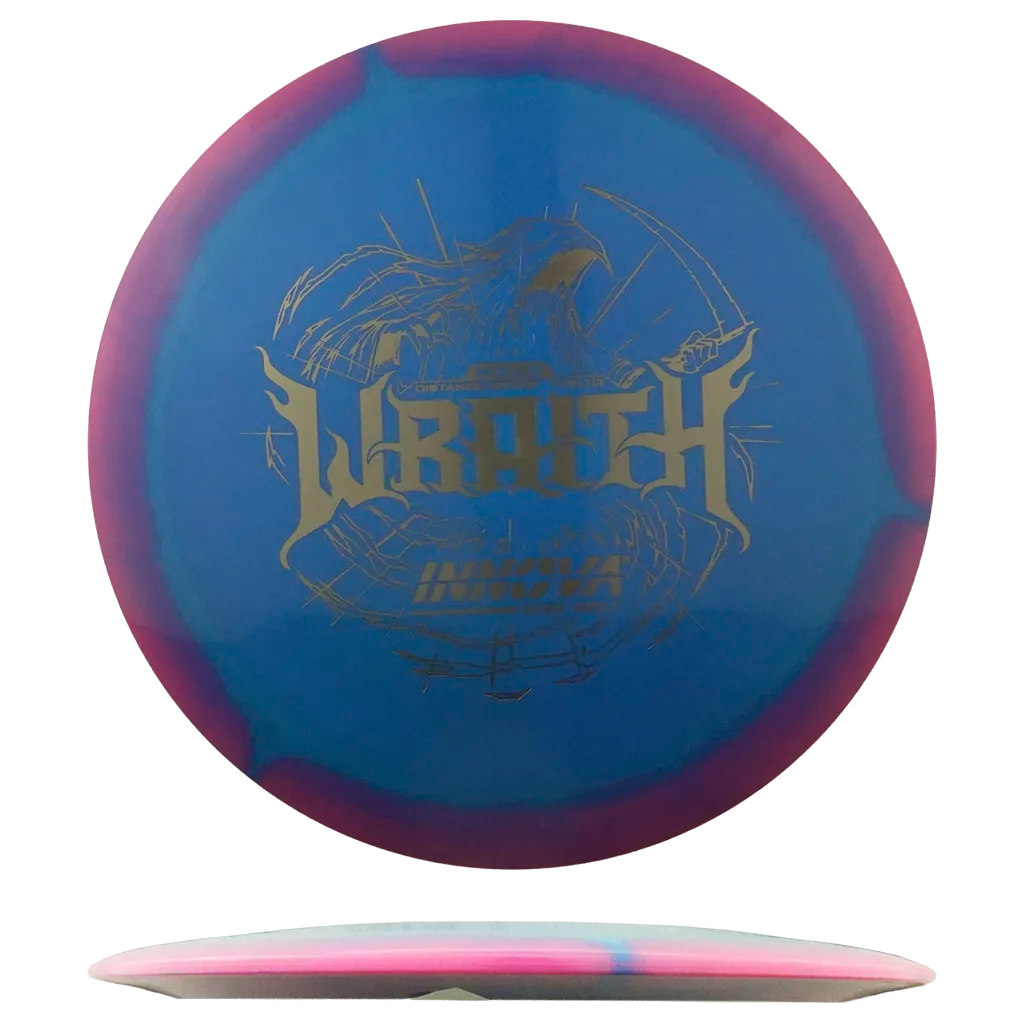 Halo Star Wraith