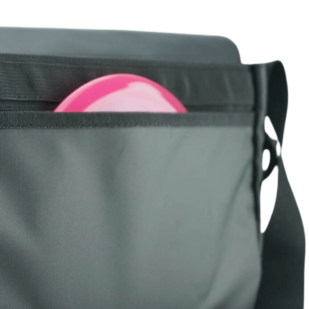 Messenger Bag Hiva