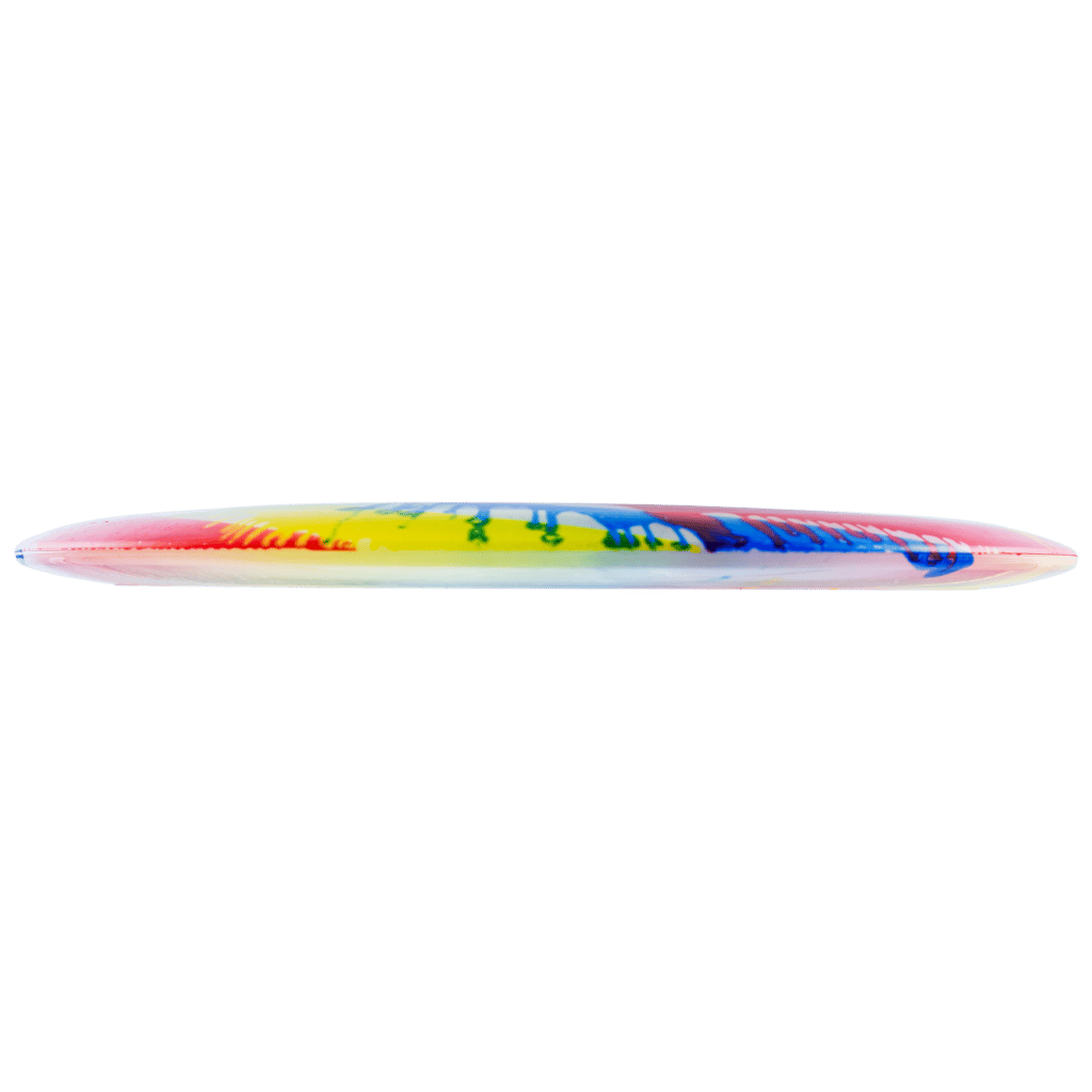 I-Dye Champion Gorgon