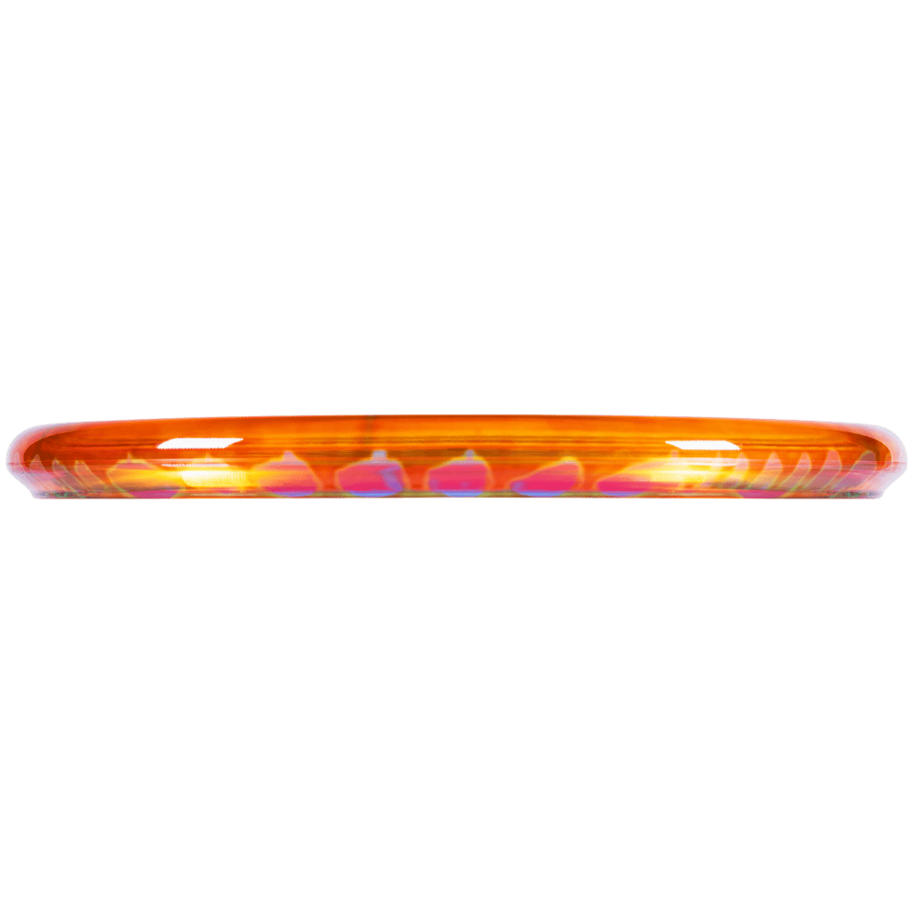 I-Dye Champion Rhyno