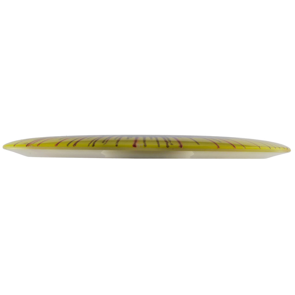 I-Dye Champion Sidewinder - Kat Mertsch 2025 Tour Series