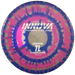 I-Dye Champion TL