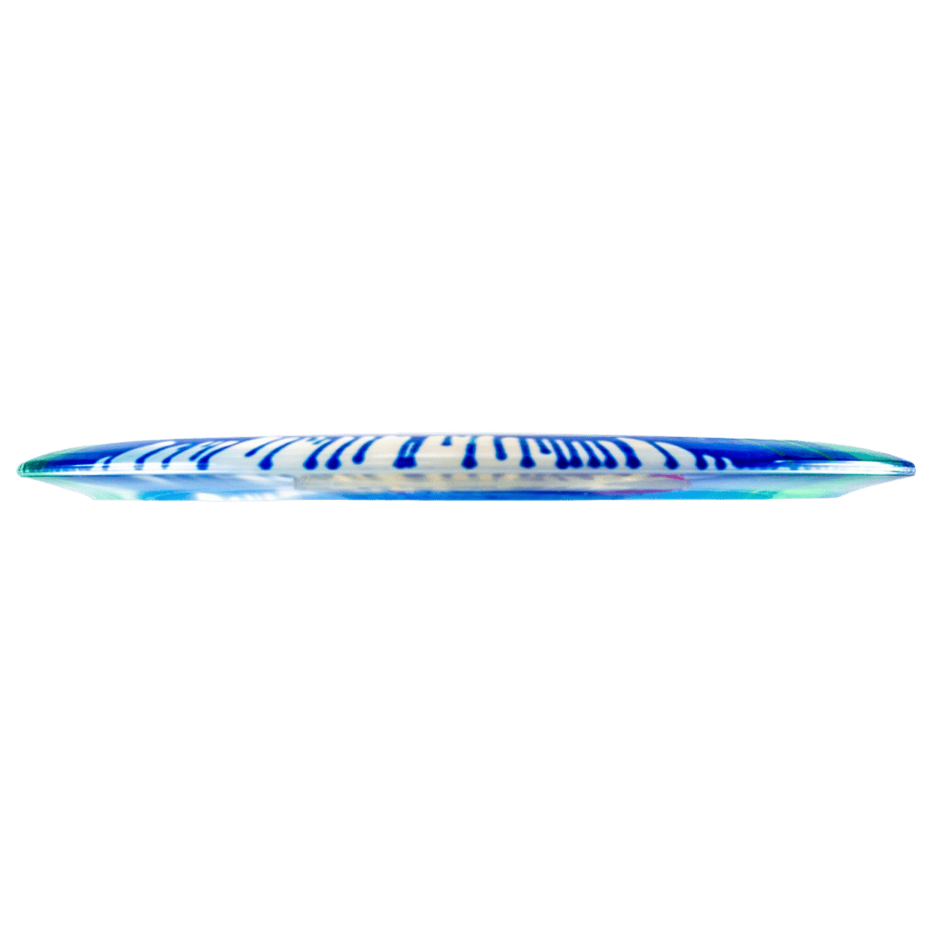 I-Dye Champion Valkyrie