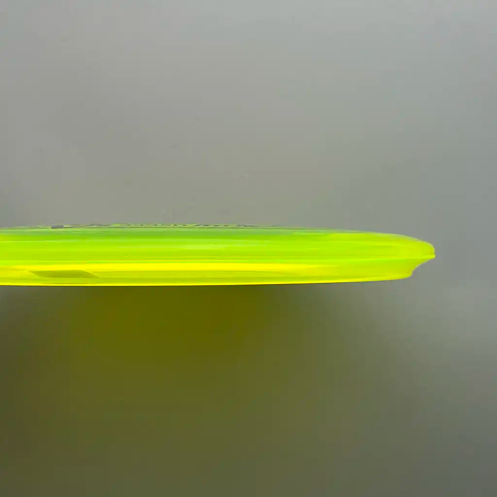 Champion Rancho Roc - Aztec Roc - 2020 USDGC #0701