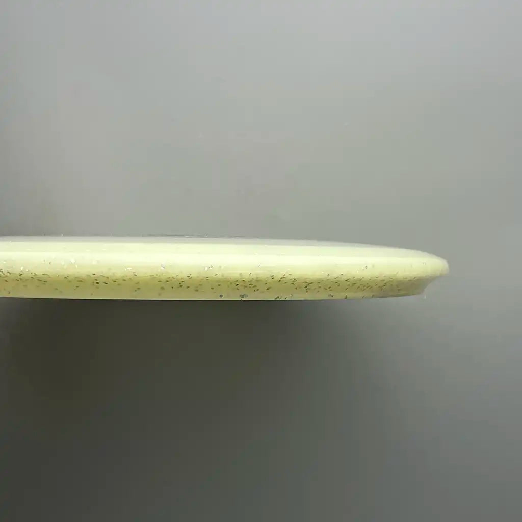 Glow Champion Metal Flake Rancho Roc - Robot Roc - 2022 USDGC #1312