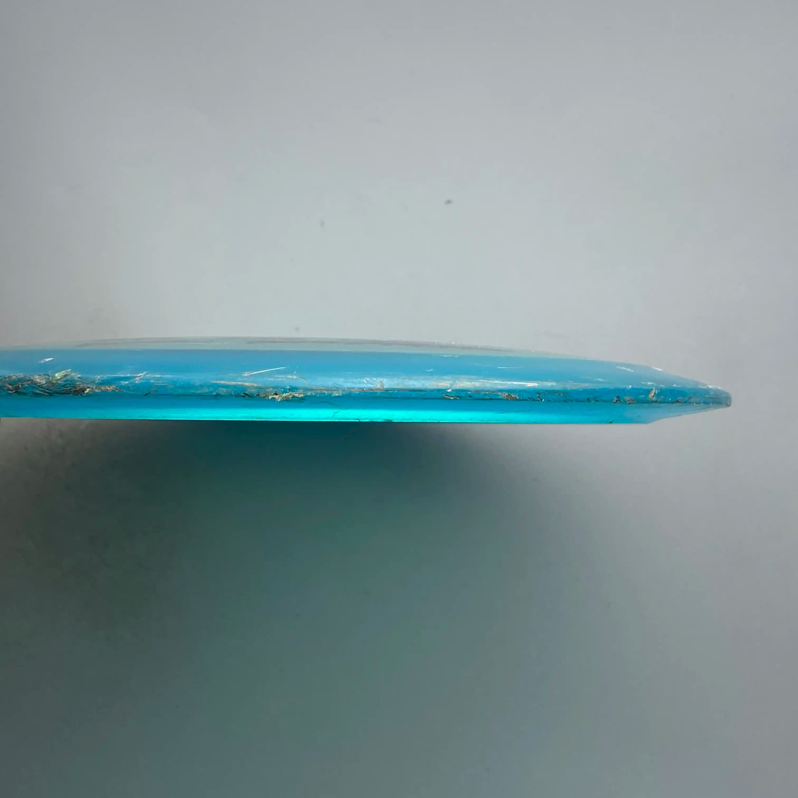 C-Line CD3 - Konopiste Open