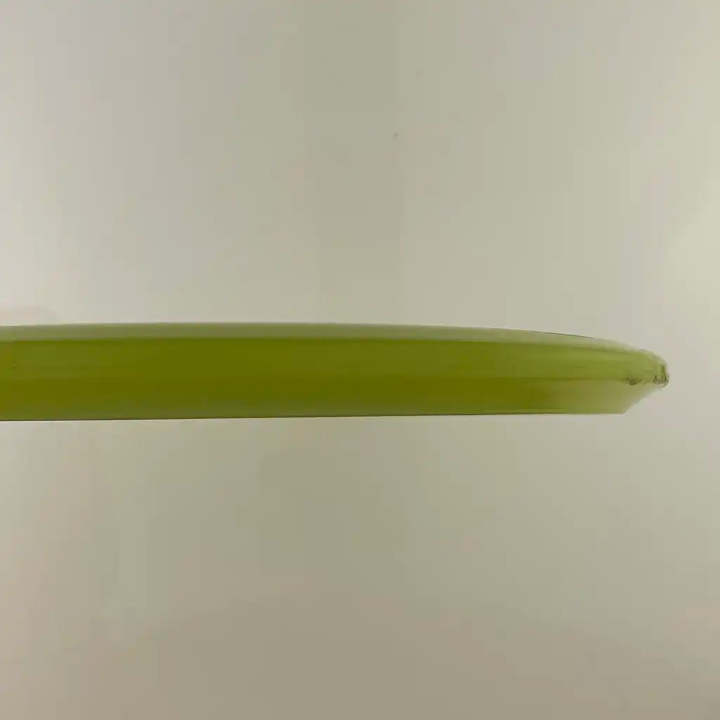 Color Glow C-Line MD3 - 25 Worlds