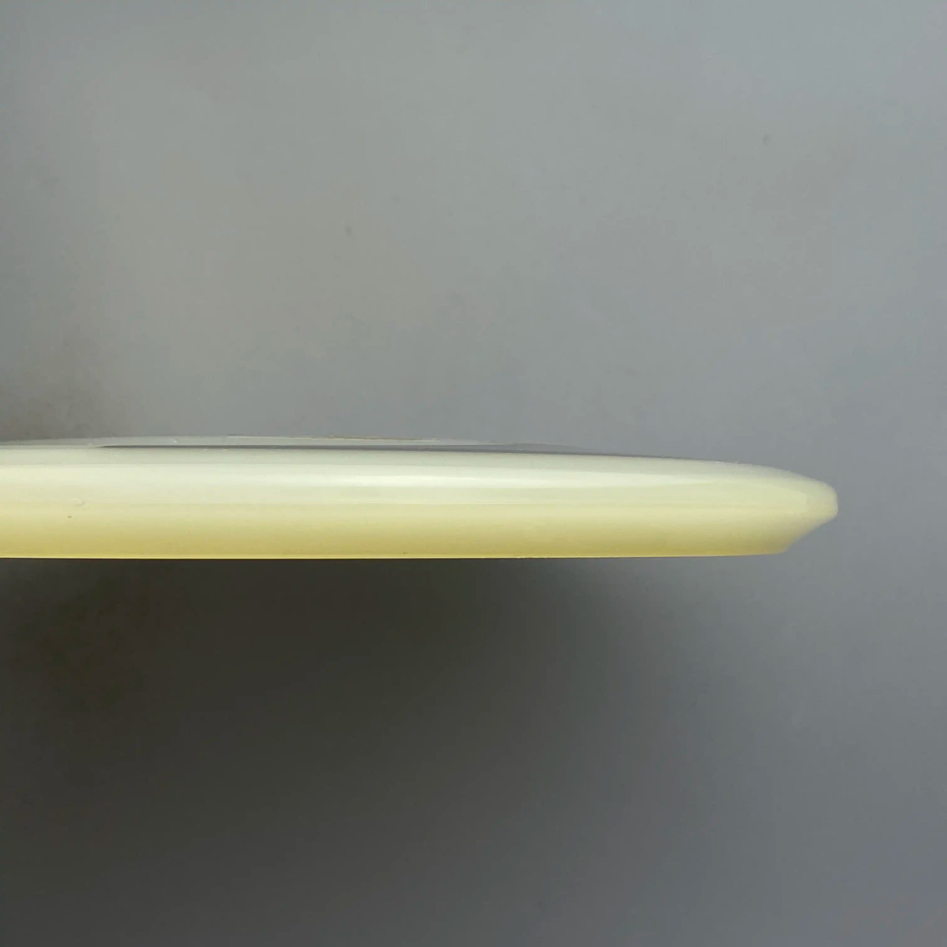 Color Glow C-Line MD3 - Iron Samurai 3 - Eagle McMahon - Huk Lab