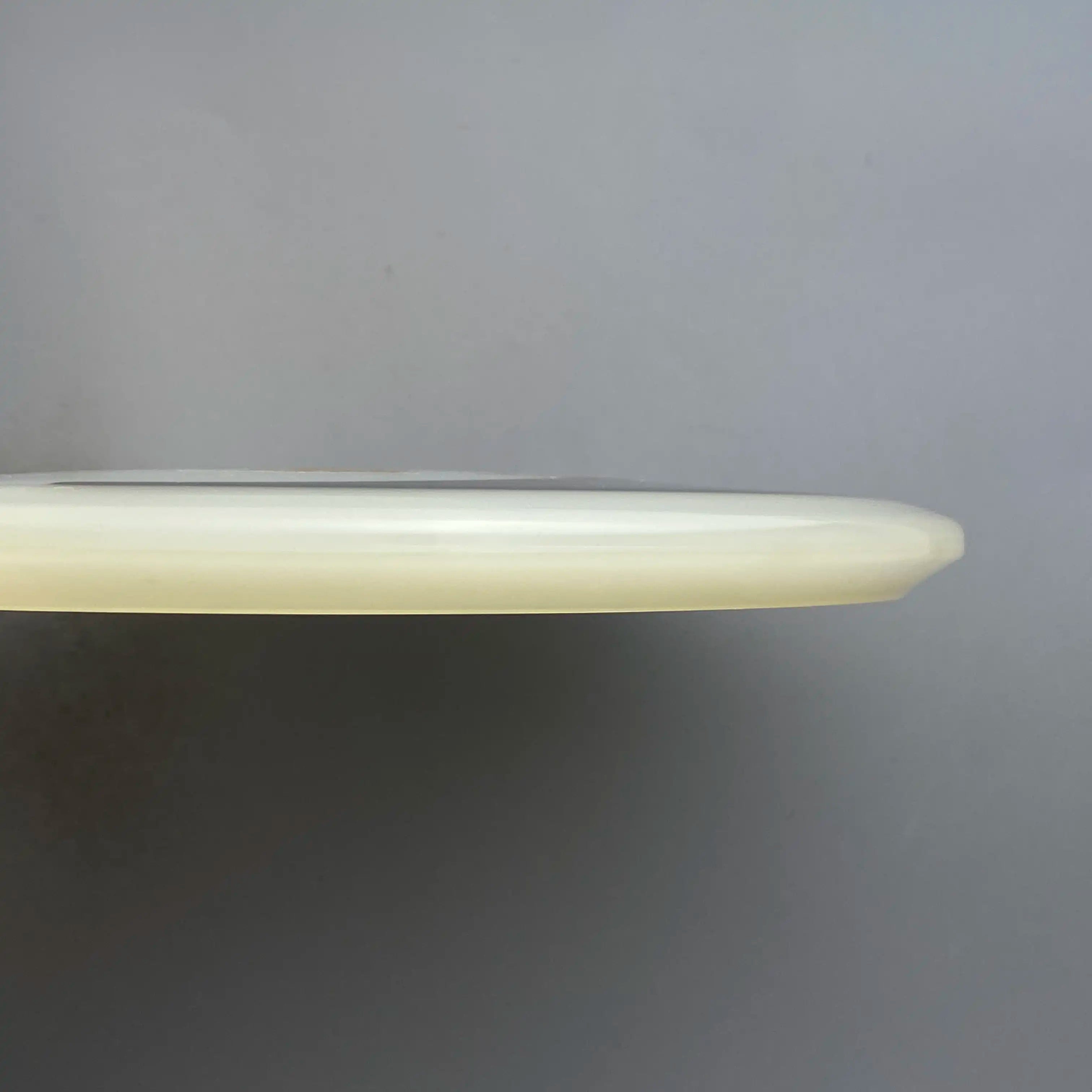 Color Glow C-Line MD3 - Iron Samurai 3 - Eagle McMahon - Huk Lab