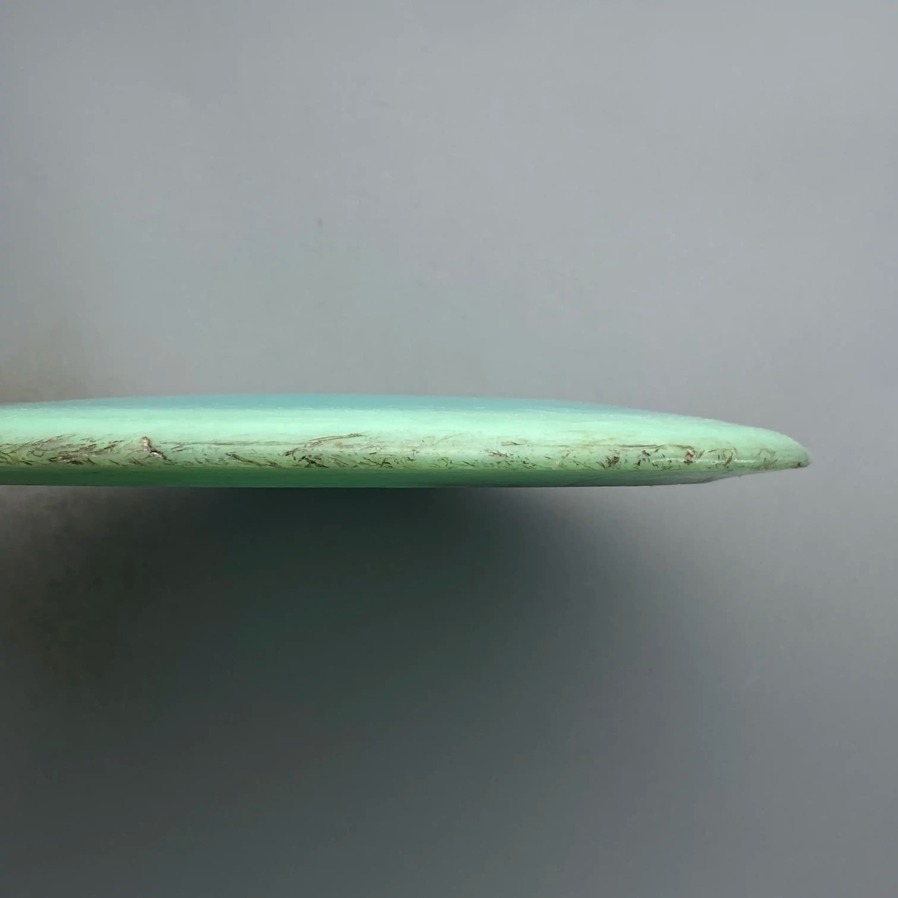 C-Line DD2 - Bar Stamp