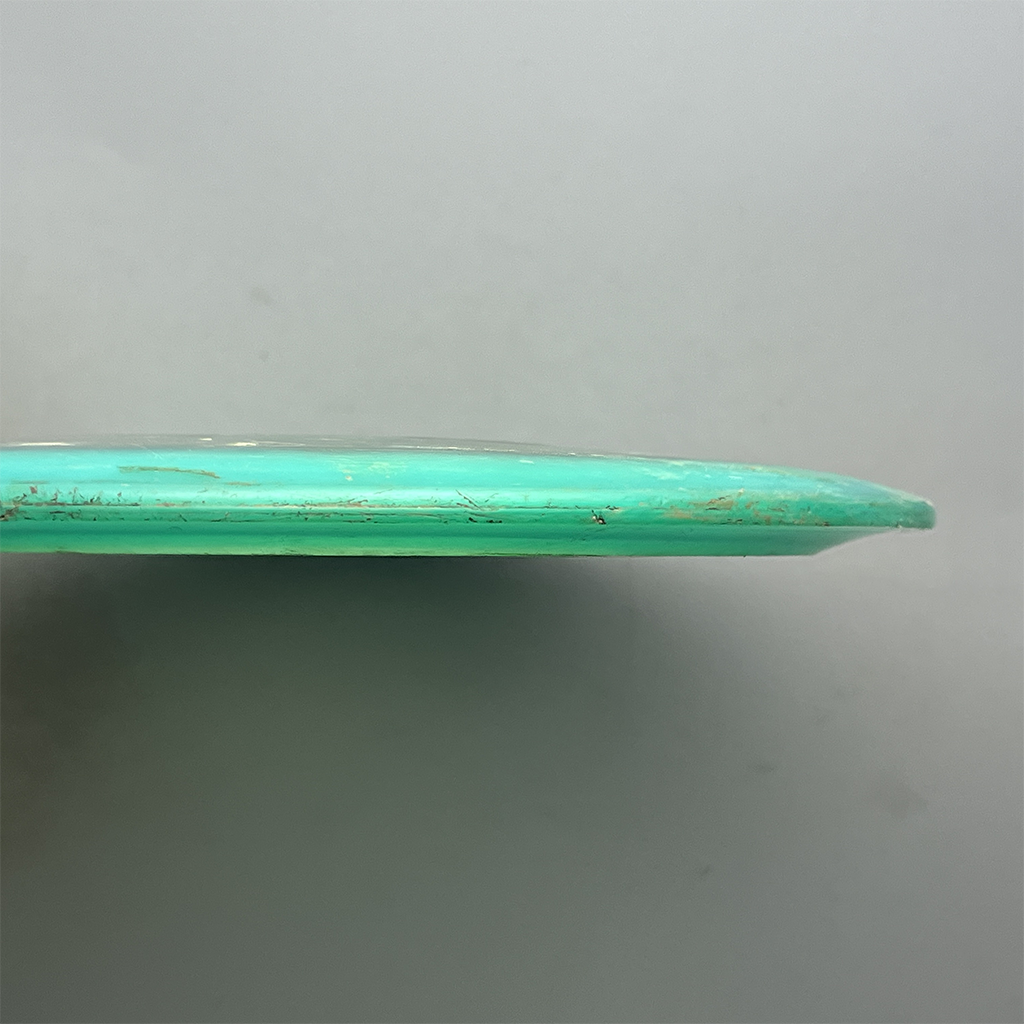 Innova Champion Starfire - PFN