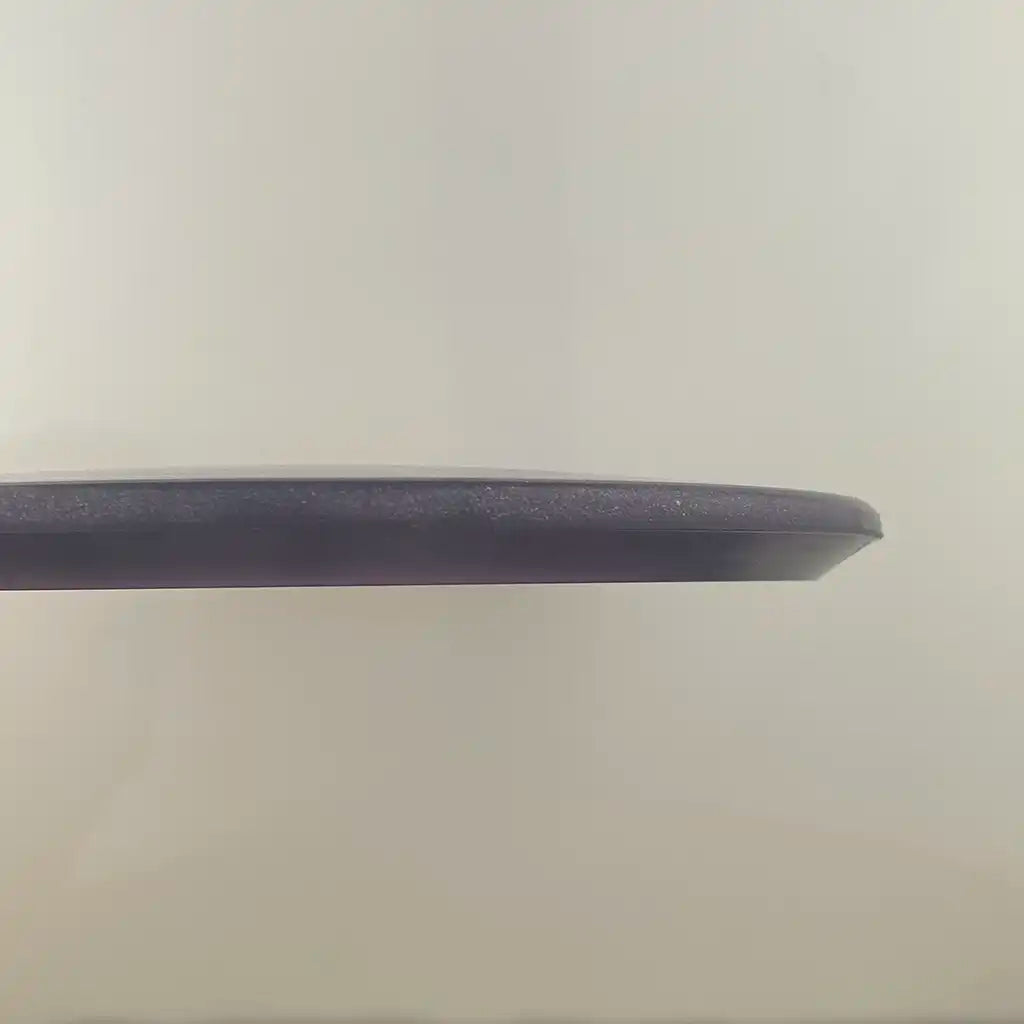 450 Glimmer A2 - USDGC 2022