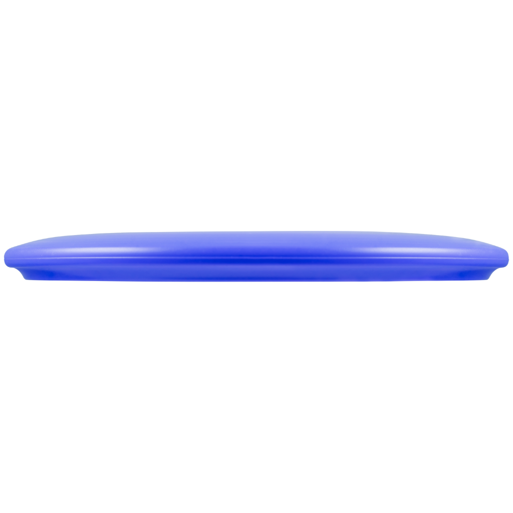 DX Condor