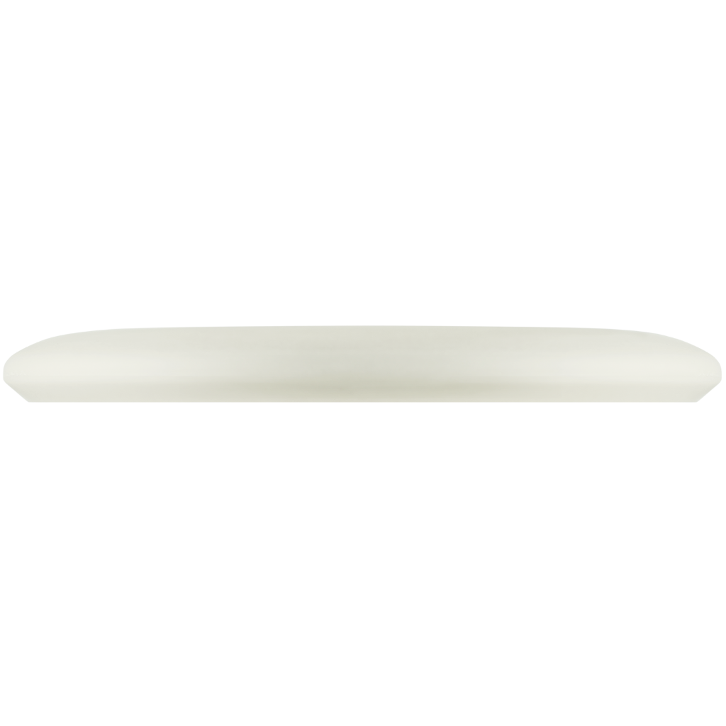 Proto Glow DX Aviar