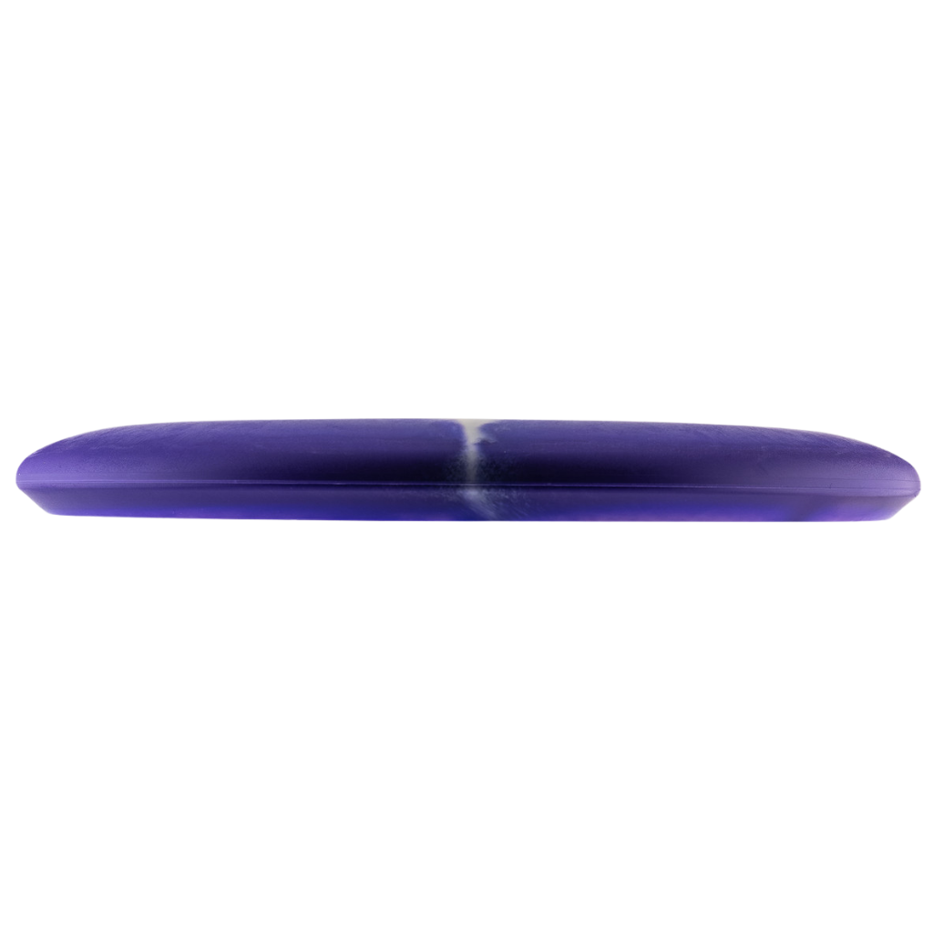 Halo Nexus Aviar