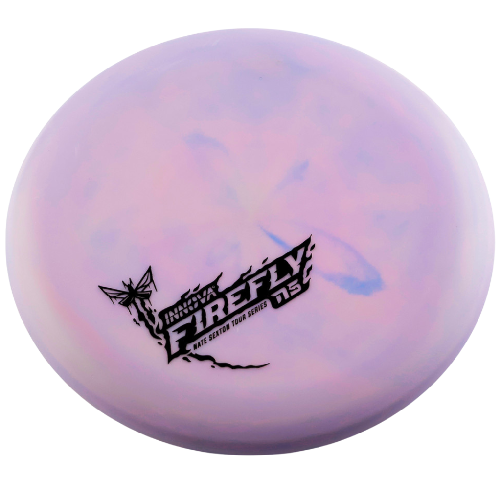 Nexus Proto Glow Firefly - Nate Sexton 2024 Tour Series