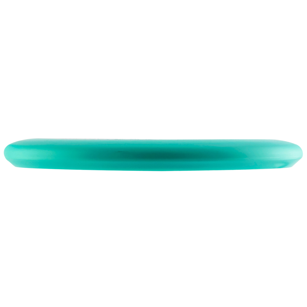 Nexus Proto Glow Firefly - Nate Sexton 2024 Tour Series