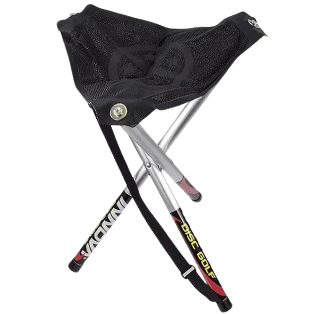 Park & Fly Seat - Stol