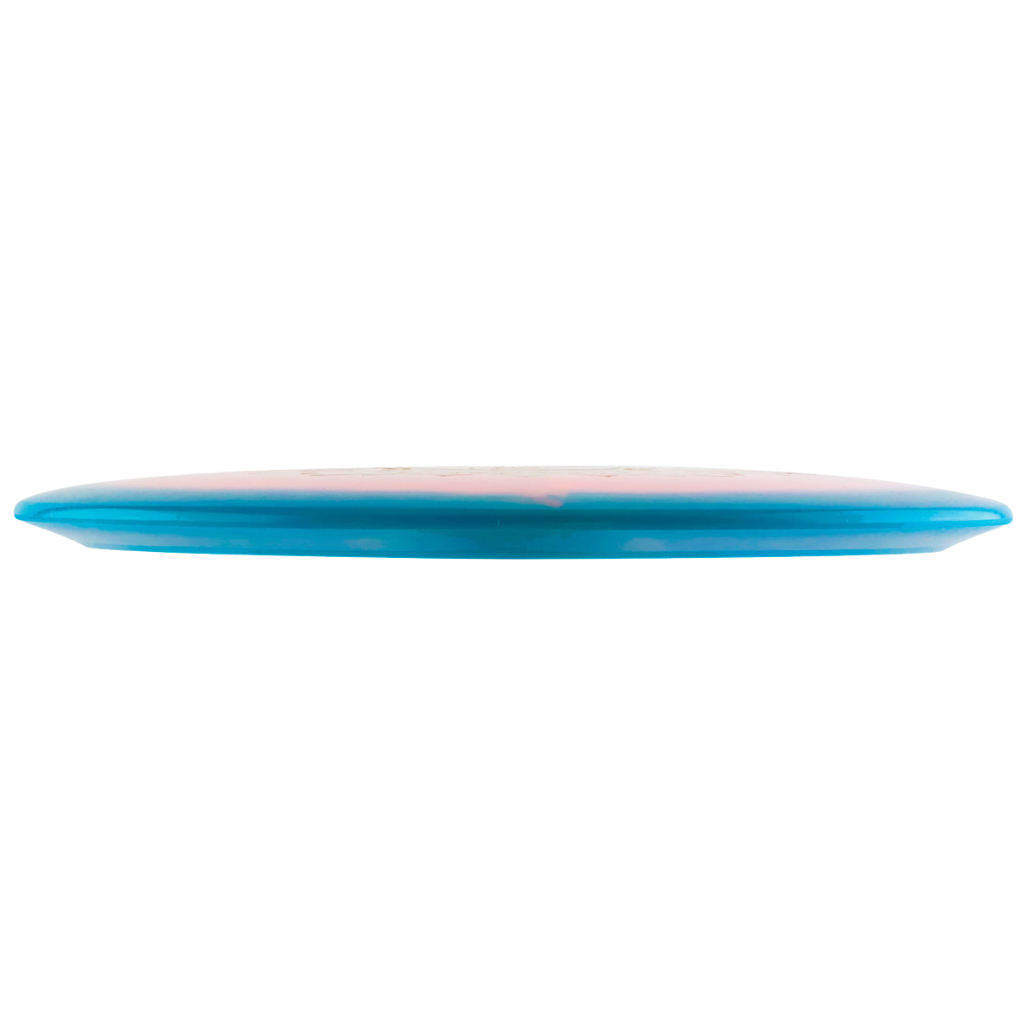 Proto Glow Halo Star Leopard3 - Ohn Scoggins Tour Series