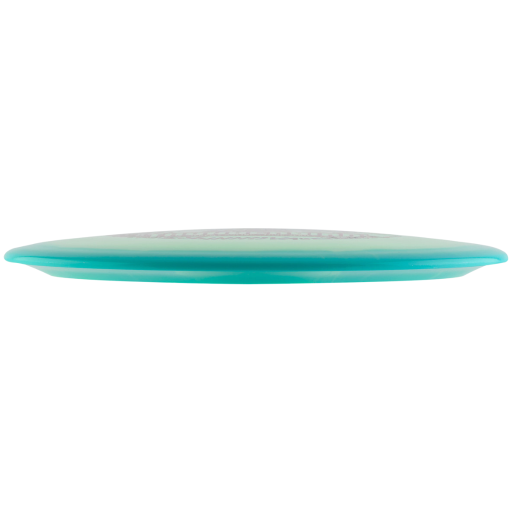 Proto Glow Halo Star Thunderbird - Jeremy Koling Tour Series 2024
