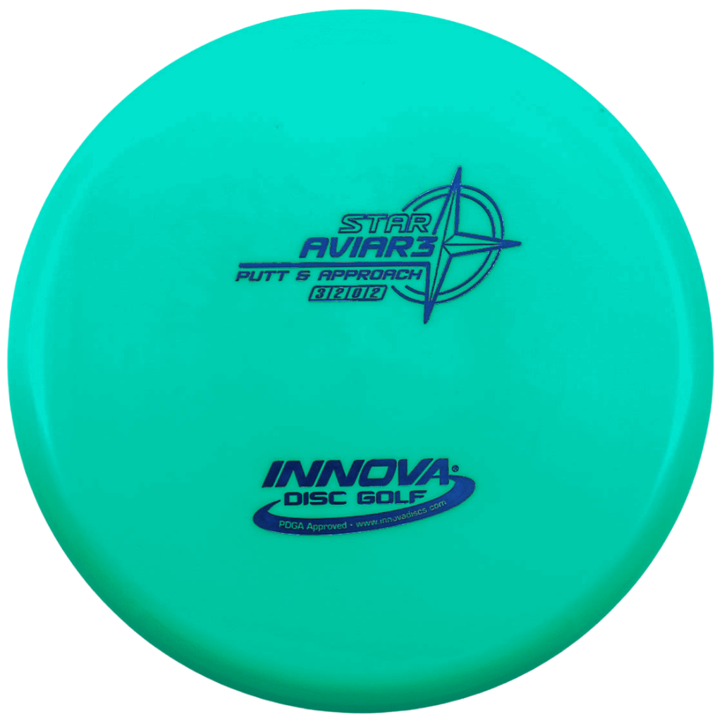 Star Aviar3