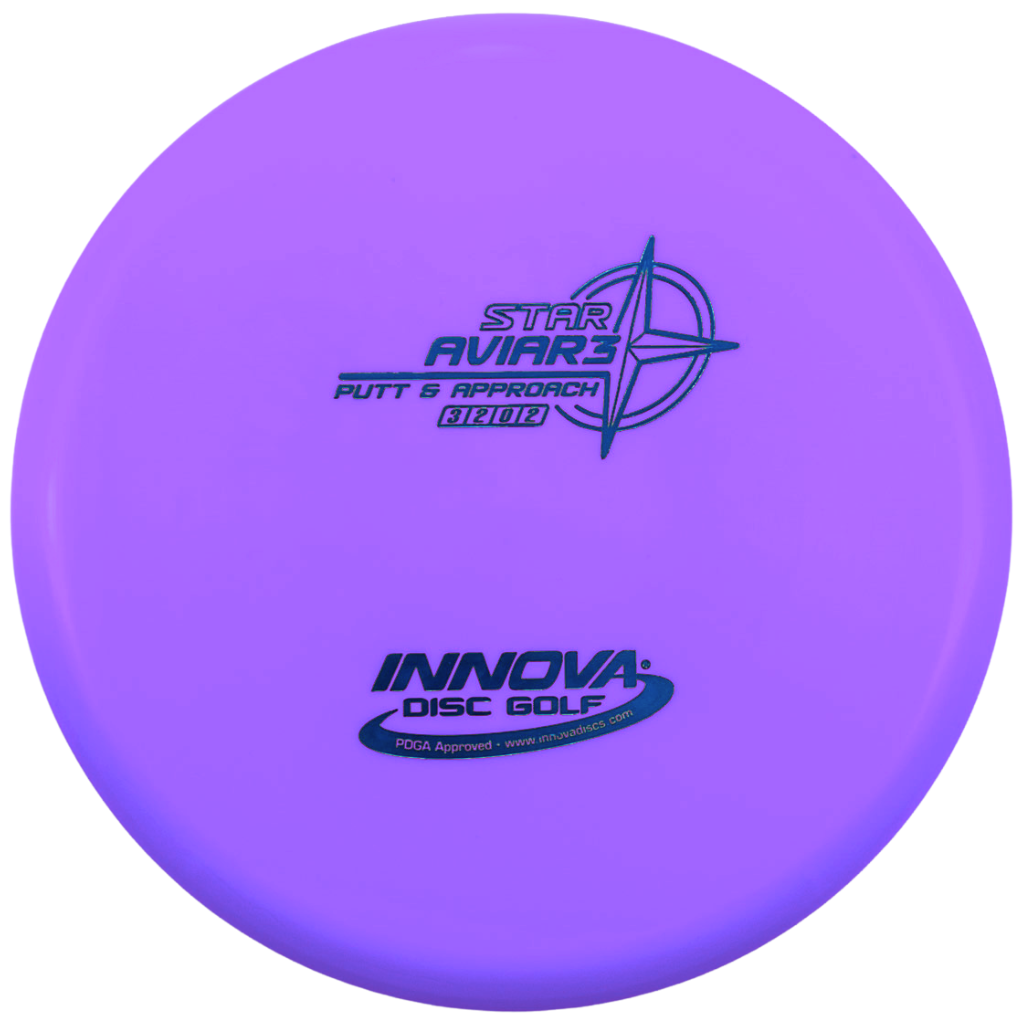 Star Aviar3
