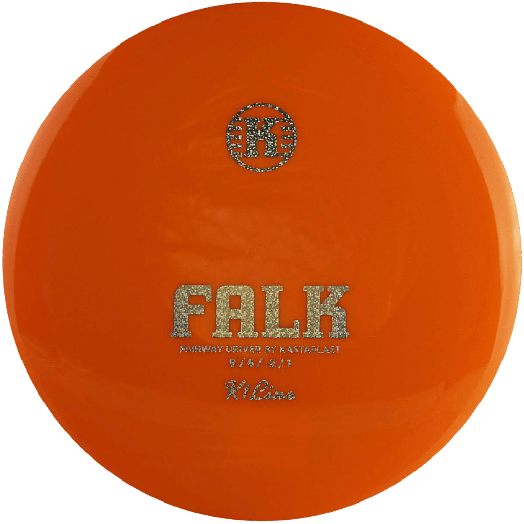 K1 Falk