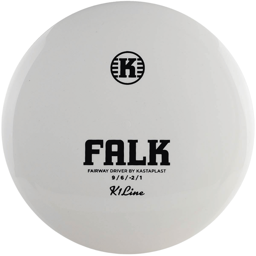 K1 Falk
