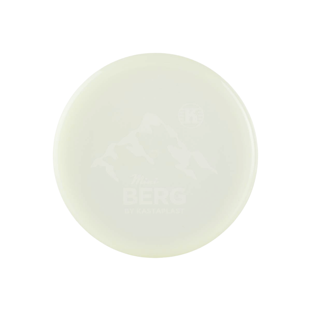 K1 Glow Berg Mini