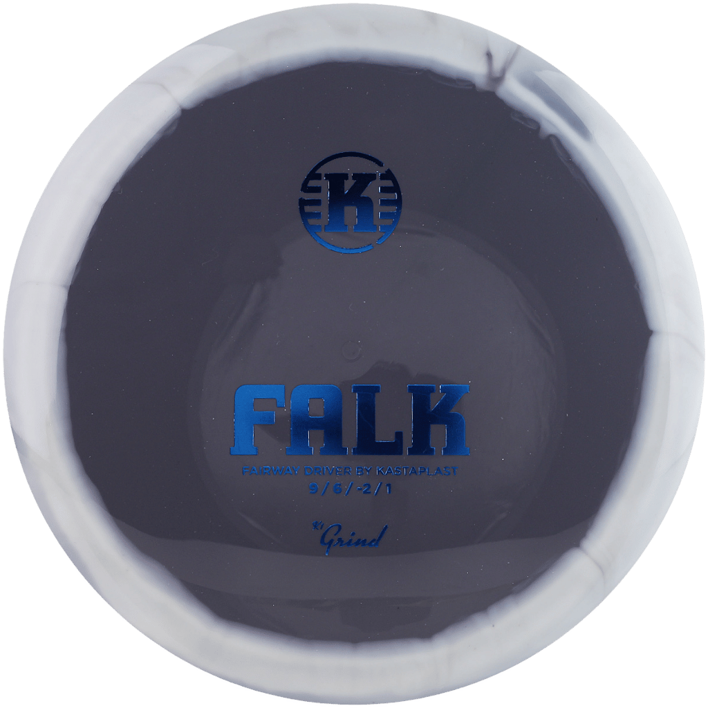 K1 Grind Falk