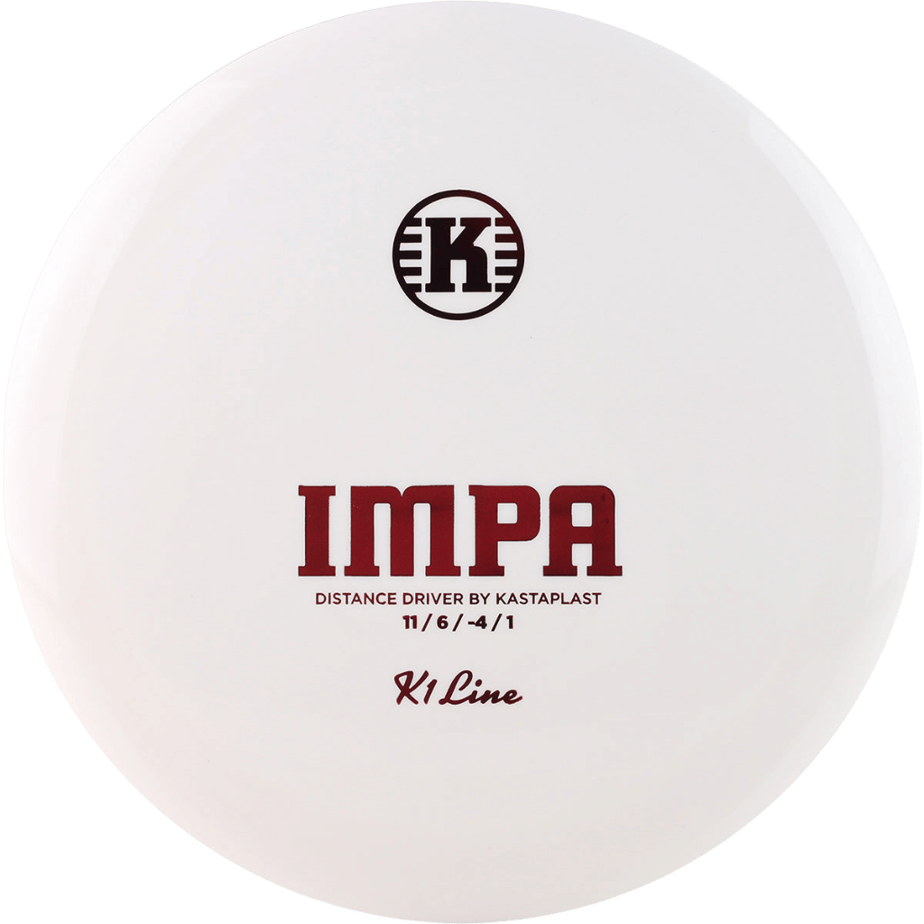 K1 Impa