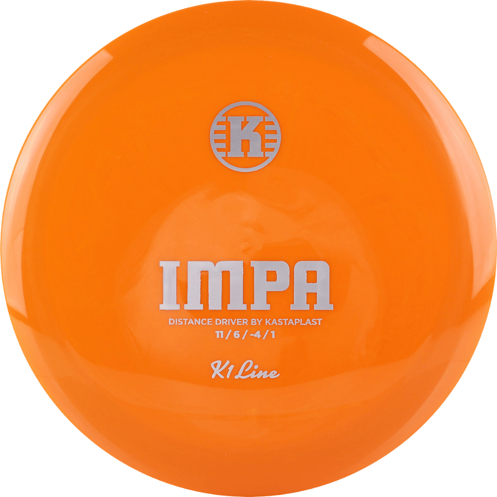 K1 Impa