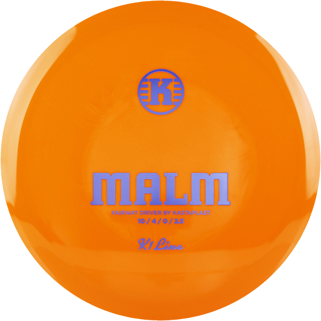 K1 Malm